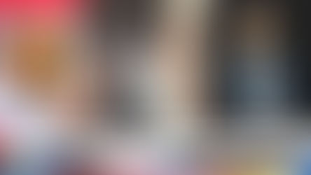 SGK Başkanı’nın Sözleri Emeklileri Kızdırdı! Hastürk Ne Dedi?