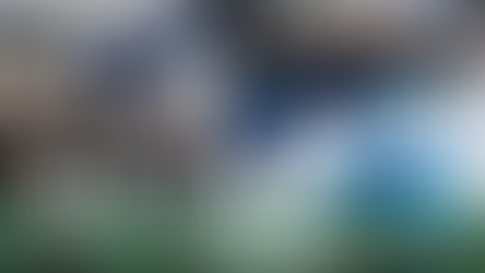 📢 Bursa Esnafı: “Kayıt Dışılıkla Mücadelede Adil Bir Yaklaşım Şart”