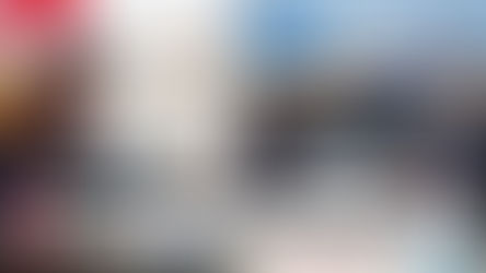 Uluabat Gölü’nde Sessiz Çığlık: Yaban Hayatı Kaçak Avcıların Hedefi mi?