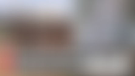 Nilüfer Kızılcık Mahallesi’nde cami inşaatı krizi: 2019’dan bu yana tamamlanamayan proje tepki çekiyor.