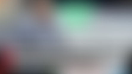 Bursa’da Ramazan Yardımı Krizi: Muhtardan Osmangazi Belediyesi’ne Sert Tepki