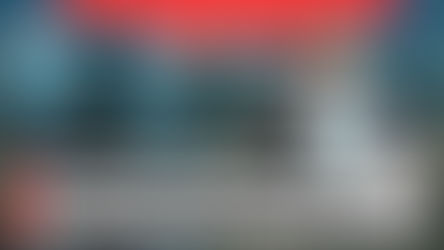 Türkiye Geleceği Mi Kaçırıyor? Prof. Dr. Mahmut Yardımcıoğlu’ndan Dikkat Çeken Analiz