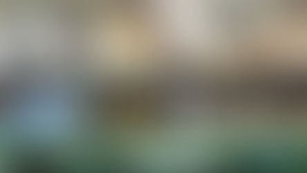 Gemlik Beşiktaş Taraftarları’ndan Van’a Anlamlı Destek: Eğitim ve Sevgi Bir Arada