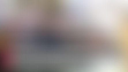 Hobi bahçeleri ve imar barışı krizinde çözüm neden bulunamıyor?