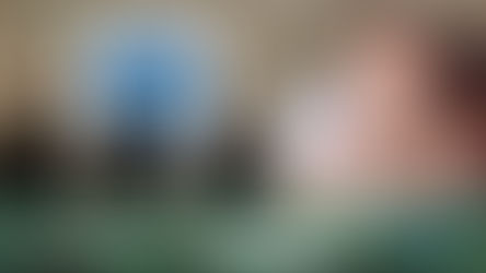 Temizlik mi, Tefrikat mı? Bursa’da Gölge Yönetimin Ayak Sesleri