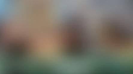 İYİ Parti'den Bursa’ya Sert Uyarı: “Delege Seçimleri Başlangıç, Hesaplaşma Yaklaşıyor!”