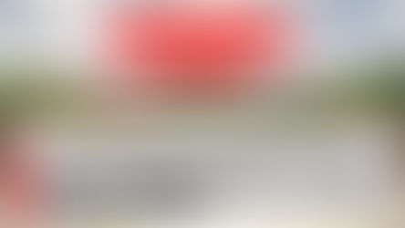 Çerçeve Yasa Komisyondan Geçti: 12 Maddelik Teklif Neler Getiriyor?