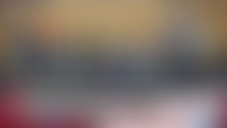 Orhangazi’de Muhtarlar Görmezden mi Geliniyor? Kent Konseyi Neden Hâlâ Aktif Değil?