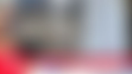 Yıldırım’daki Yol Çilesi Ne Zaman Bitecek? Belediyeler Yetkiyi Neden Paylaşıyor?