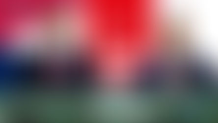 Yüksel Özkan’dan Özgür Özel’e Açık Mektup: “CHP Halkın Partisidir”