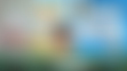 Minik Savaşçı Çağan Ata Yaşamak İçin Destek Bekliyor