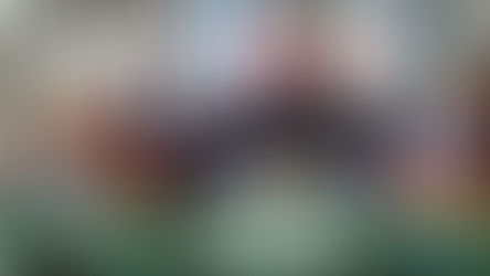 Diyanet İşleri Başkanlığı'nda Görev Değişimi: Hilmi Şanlı’dan Açıklama