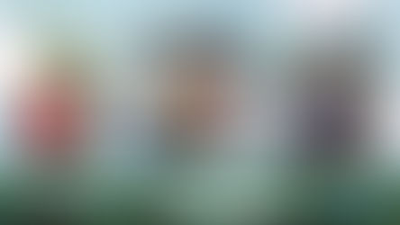 Son 65 Gün! Minik Miran Ali’nin Hayata Tutunması İçin Desteğe İhtiyacı Var