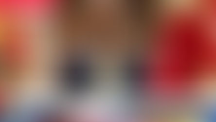 TBMM’de “Biji Serok Apo” Sloganına Sert Tepki: “Bu, Devletin Kalbine Hançer Saplamaktır!”