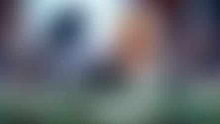 Yunus Aydın’dan Uludağ OSB Yönetimine Sitem: “12 Yıllık Emeği Hukukla Görmezden Gelmeyin”