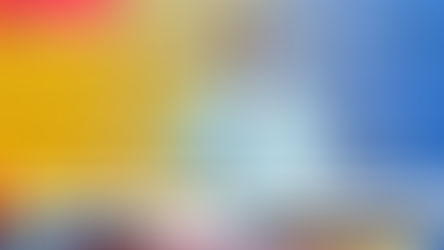 Sadettin Saran Neden İfade Verdi? Soruşturma Sürecinde Son Durum Ne?