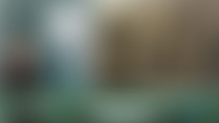 Fuat Kadıoğlu: Anıtsız Kahraman Kalmasın, Bursa Vefasını Göstermeli