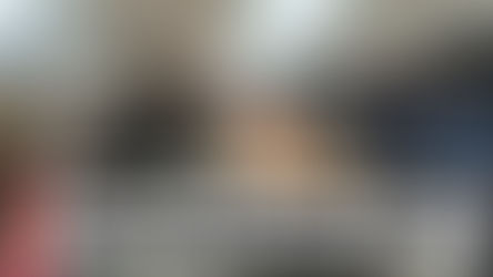 BBP Bursa’da ne planlıyor? Kritik toplantıda hangi kararlar çıktı?