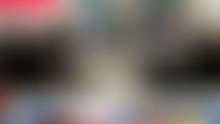 İŞÇİDER’den Sert Uyarı: “Ezenlerin Karşısında Dimdik Duracağız!”