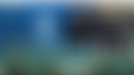 Yeni Siyasi Hareket CMP: Birlik, Değişim ve Atatürk İlkeleriyle Yola Çıktı