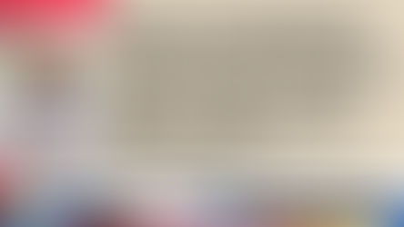 Dünya Nereye Gidiyor? Uçak Kazaları, Yeni Stratejiler ve 2026’nın Sessiz Gerilimi