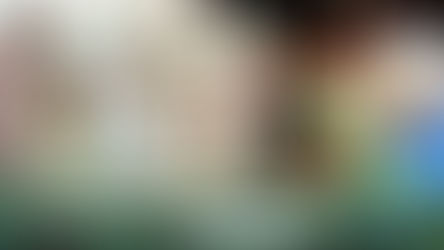 Öğrencilerden Sanata Büyük Adım: Kayapa Ortaokulu’nun Görsel Sanatlar Sergisi Özdilek AVM’de Açıldı