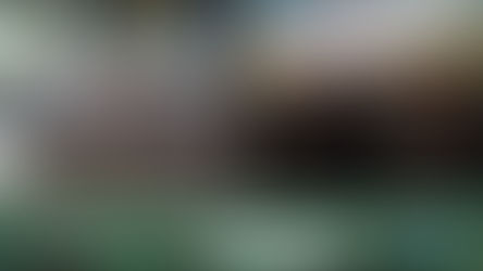 Bursa Emeklileri Fetih Müzesi'nde Buluştu: Tarihle İç İçe Bir Gün