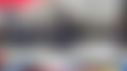 Gemlik’te Muhtarlar Zirvesi: Mahalle Talepleri ve Kırsal Hizmetler Masaya Yatırıldı