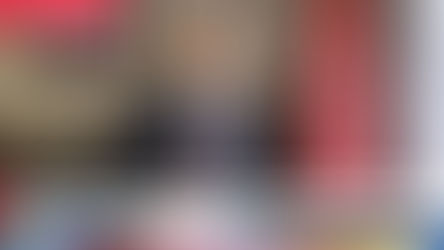 10 Kasım’da Okullar Ne Yapacak? CHP’den Dikkat Çeken “Saygı Duruşu” Çağrısı