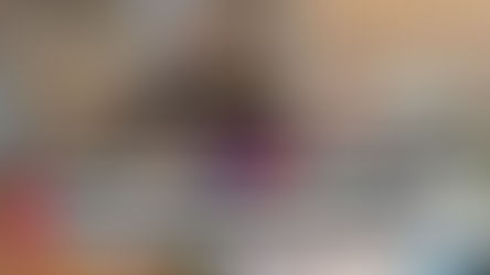 BBP Bursa İl Başkanlığı şehit ve gazilerle iftarda buluşarak birlik mesajını nasıl verdi?