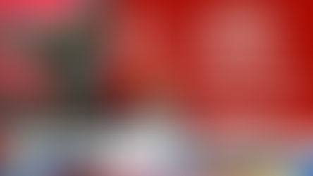 Bülent Bakış’tan Sert Çıkış: “Katile Özgürlük, Millete İhanettir!”