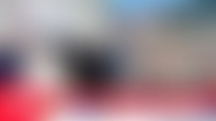 İYİ Parti, Gemlik’in Kronik Sorunlarını 2026’da Çözebilir mi?