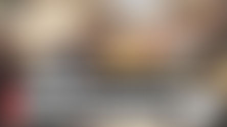 Bursa’daki sorunlar neden çözülemiyor? DEVA İl Başkanı Öztürk ne önerdi?