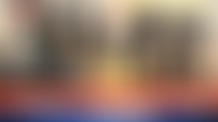 Bursa'nın Sosyal Yardım Kahramanı Onur Çetin, Ramazan Bayramı’nda Yine Yüreklere Dokundu! 👐