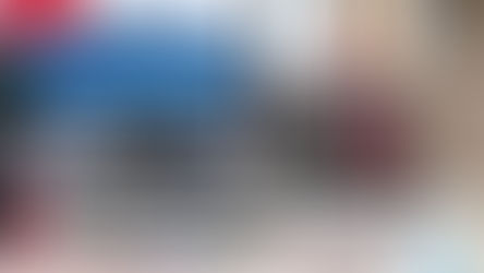 Gürsu’da “Kişisel Yönetim” Dönemi mi Başladı? Kaya’dan İddialı Eleştiriler