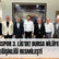 Gemlikspor 3. Lig'de! Bursa Nilüferspor'un isim değişikliği resmileşti