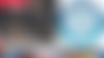 Elektronik Sektörüne 20 Bin Euro Hibe Fırsatı: Kimler Başvurabilecek?