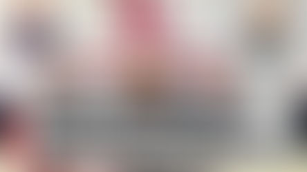 Yeniden Refah Partisi Bursa’da Anadolu Buluşmaları Gerçekleştirdi