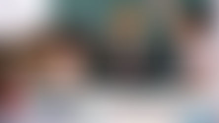 Gazeteci Erkan Sezgin’den Açık Mektup: Okullarımız Sahipsiz Değildir