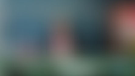 Hürriyetçi Eğitim Sen’den net mesajlar: "Gerçekleri konuşuyoruz!"