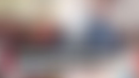 Nilüfer’in sorunları siyasetin gündeminde: Demokrat Parti sahaya mı iniyor?