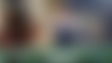 Doğan Keskik Kimdir? Minik Yıldızın Sıra Dışı Başarı Hikayesi