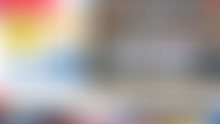 Kamu Emekçileri Sokağa Çıktı: Yeni Sendika Yasası Talepleri Neler?