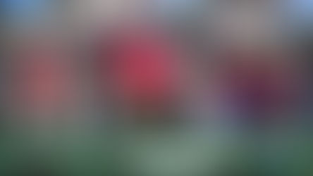 Sessiz Çöküşe Dur De! Toplum Bağımlılığa Karşı Ayağa Kalkıyor