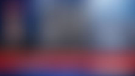 Millet Partisi Uludağ İçin Alarm Verdi: Yetki Sorunu Çözüme Kavuşturulmalı