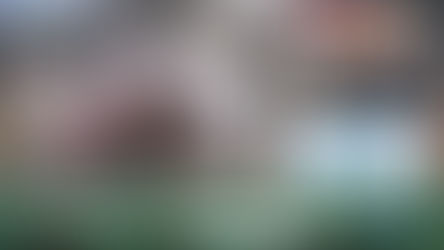 Filistin’e Kurbanla Dayanışma: Türk Diyanet Vakıf-Sen'den Anlamlı Bağış