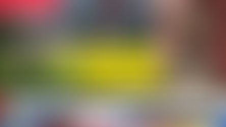 Bursa’da Atatürk Büstü Kaldırıldı mı, Söküldü mü, Silindi mi?