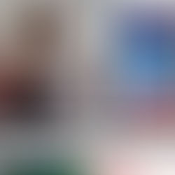 Bursa’dan Yükselen Dayanışma Çağrısı: Orçun Torun’a Kimler Destek Olacak?