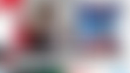 Bursa’dan Yükselen Dayanışma Çağrısı: Orçun Torun’a Kimler Destek Olacak?