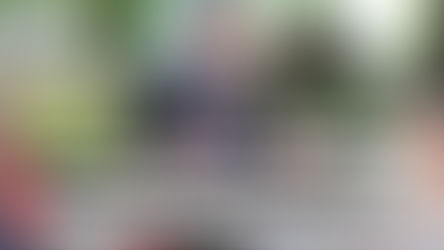 Osmangazi’de Mahallelerin Talepleri Nasıl Çözülüyor? Başkan Aydın Vatandaşlarla Buluştu